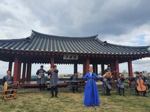 단체 관련 사진 1