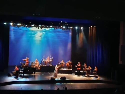 전문예술법인 제주빌레앙상블