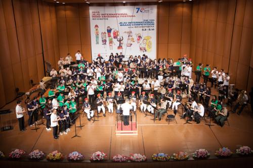 단체 관련 사진 1