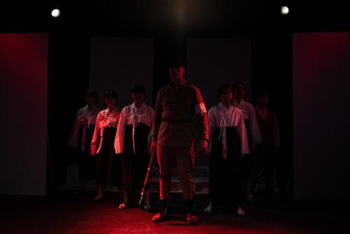 단체 관련 사진 3