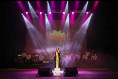 단체 관련 사진 3