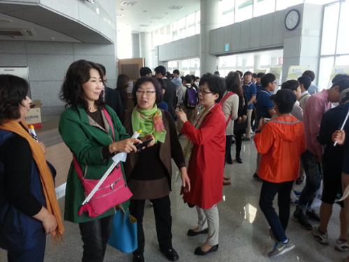 단체 관련 사진 2