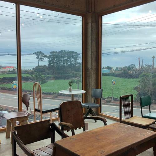 단체 관련 사진 3