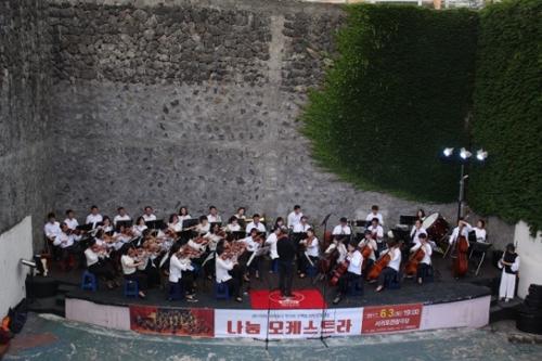 단체 관련 사진 7