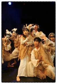 단체 관련 사진 7