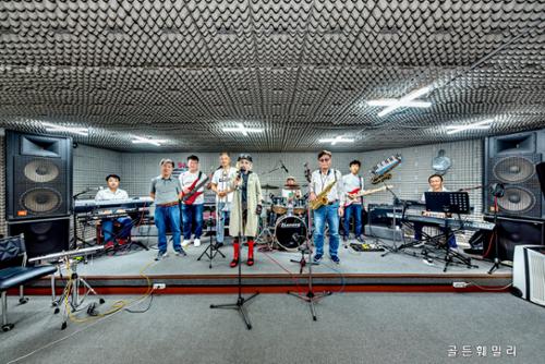 단체 관련 사진 5