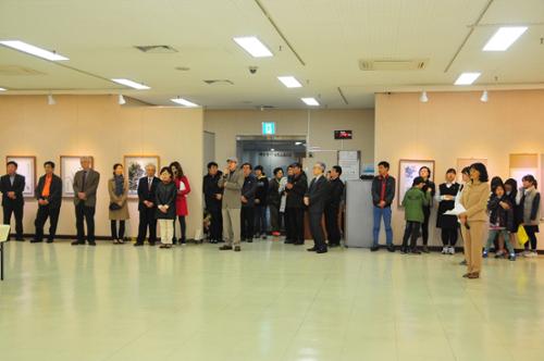 단체 관련 사진 3