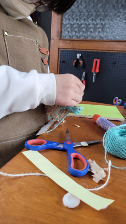 단체 관련 사진 6