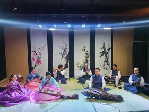 단체 관련 사진 6