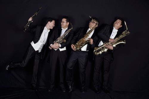 단체 관련 사진 1