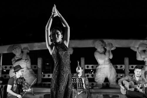 단체 관련 사진 2