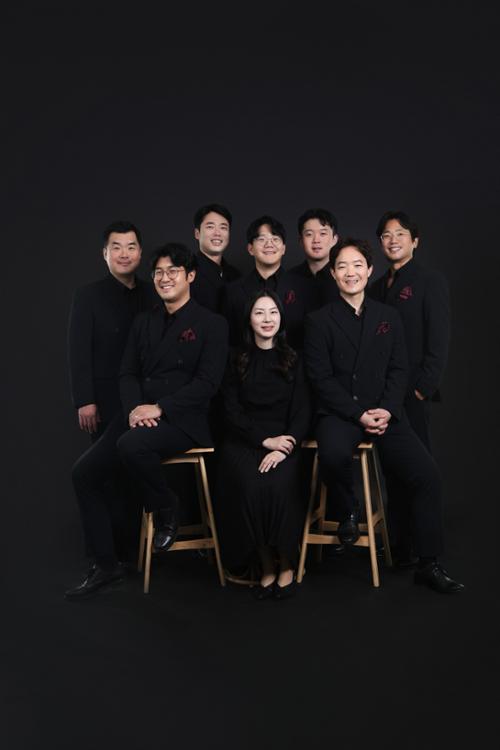 단체 관련 사진 1