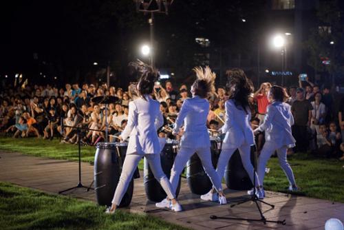 단체 관련 사진 6