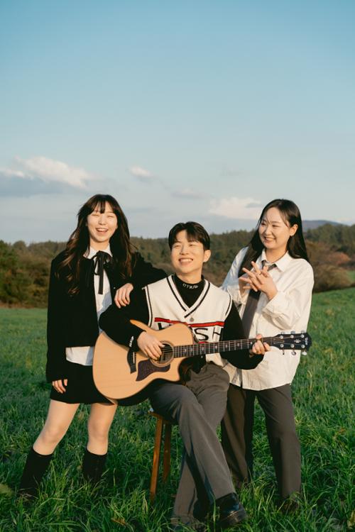 단체 관련 사진 2