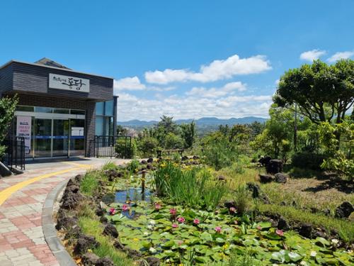 단체 관련 사진 2