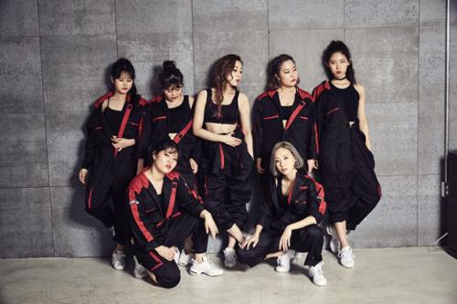 단체 관련 사진 4