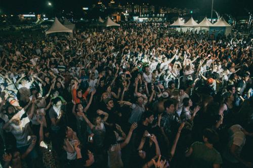 단체 관련 사진 18