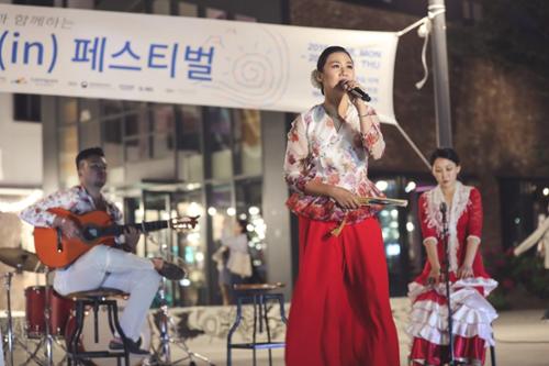 단체 관련 사진 4