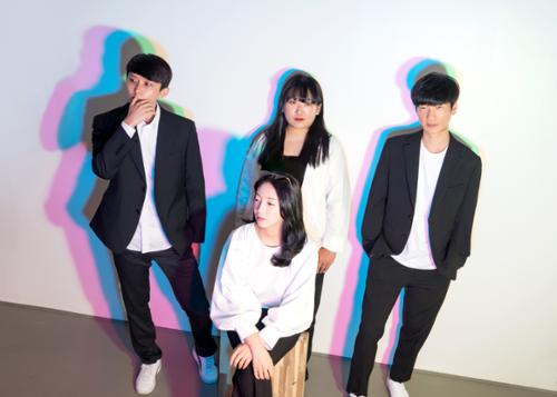 단체 관련 사진 1