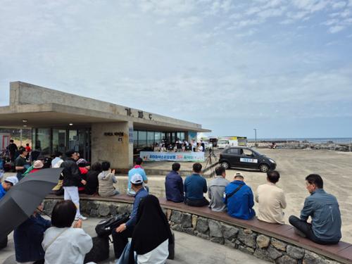 단체 관련 사진 3