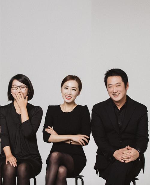 단체 관련 사진 1