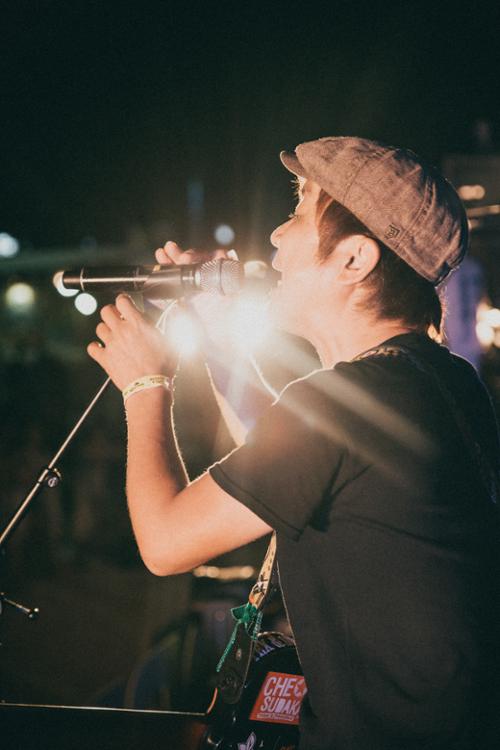 단체 관련 사진 11