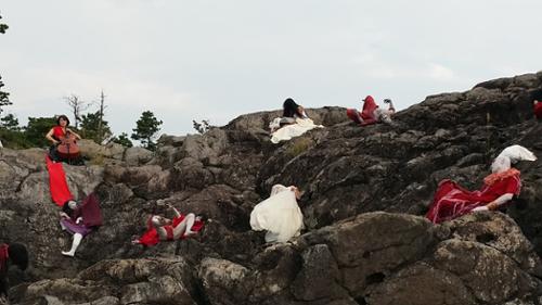 단체 관련 사진 12