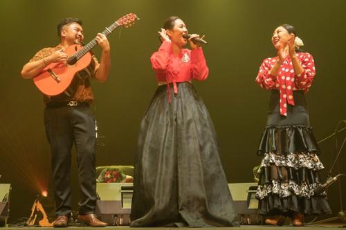 단체 관련 사진 1