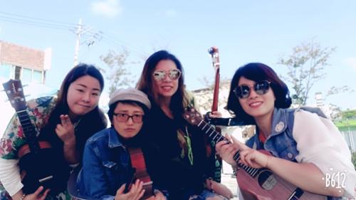 단체 관련 사진 4