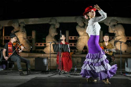 단체 관련 사진 3