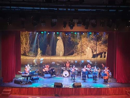 단체 관련 사진 2