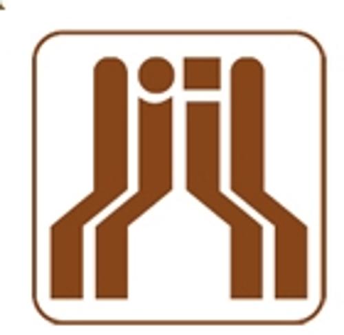 한국예총제주특별자치도연합회