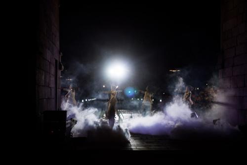 단체 관련 사진 2