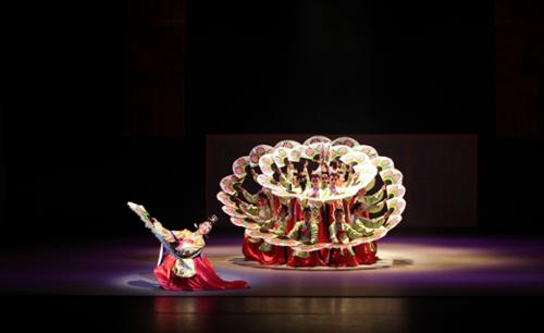 단체 관련 사진 2