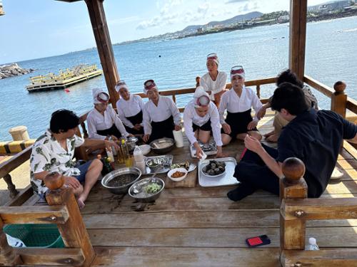 단체 관련 사진 8