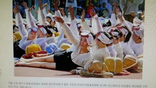 단체 관련 사진 3