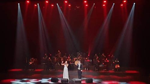 단체 관련 사진 4