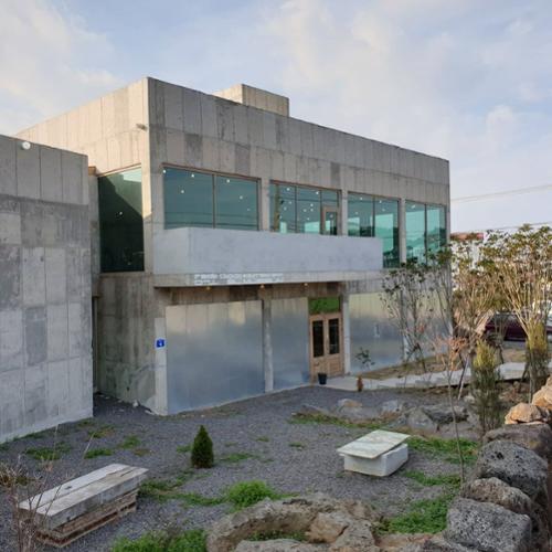 단체 관련 사진 2