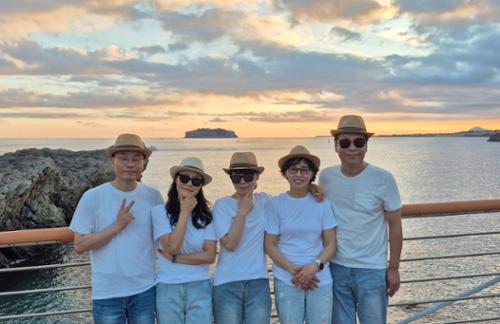 단체 관련 사진 2