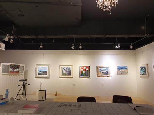 단체 관련 사진 2