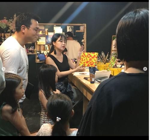 단체 관련 사진 3