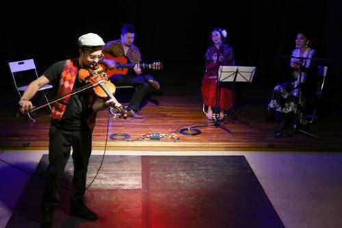 단체 관련 사진 5