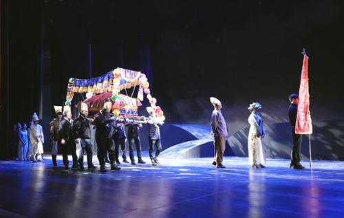 단체 관련 사진 8