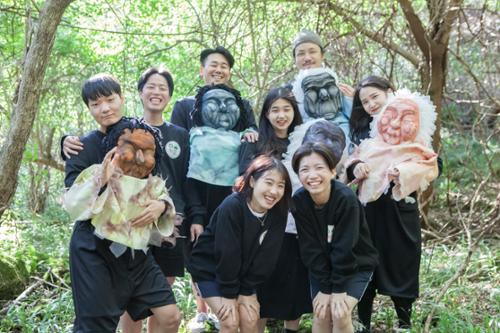 단체 관련 사진 9