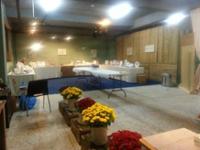 단체 관련 사진 2