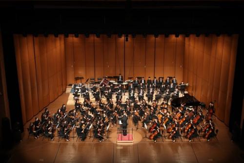 제주나눔오케스트라