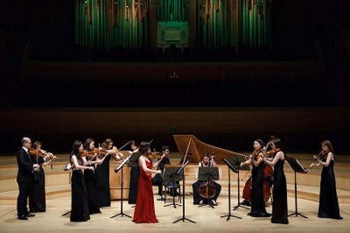 단체 관련 사진 2