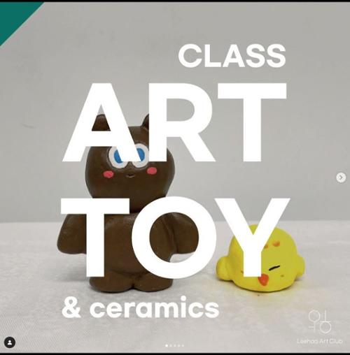 단체 관련 사진 10