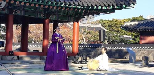 단체 관련 사진 3