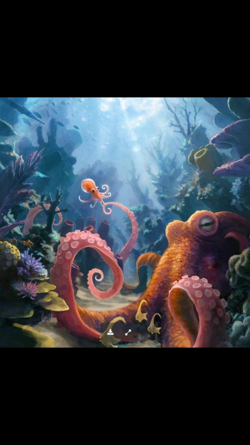 단체 관련 사진 2